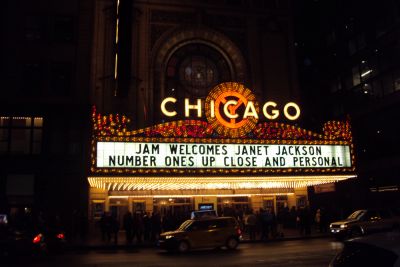 jj_nonestour_chicago3.jpg