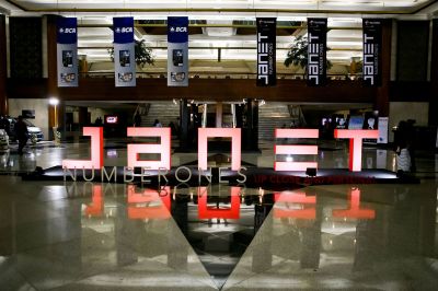 jj_nonestour_jakarta10.jpg