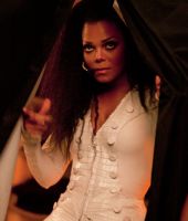 HarrisonFunk_backstage1.jpg