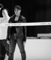 HarrisonFunk_backstage10.jpg
