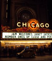 jj_nonestour_chicago3.jpg