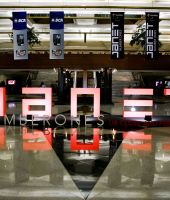 jj_nonestour_jakarta10.jpg