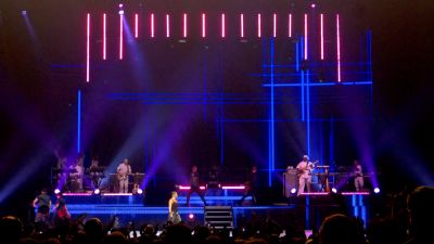 Janet2BJackson-1.jpg