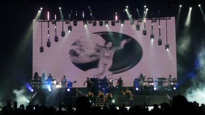 Janet2BJackson-2.jpg