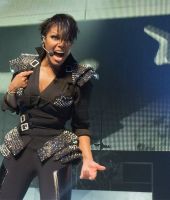 scream29numberonestour.jpg