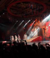 singapore_privateevent2.jpg