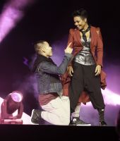Filename=NYC_PrivateShow6.jpg
Filesize=248KiB
Dimensions=998x1500
Date added=Apr 11, 2021 NYC_PrivateShow6.jpg