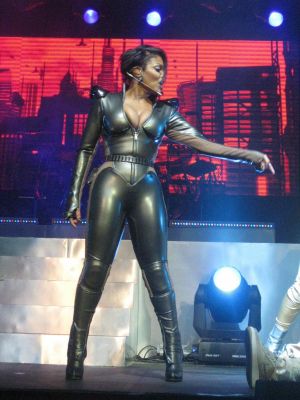 jj_nonestour_manilla10.jpg