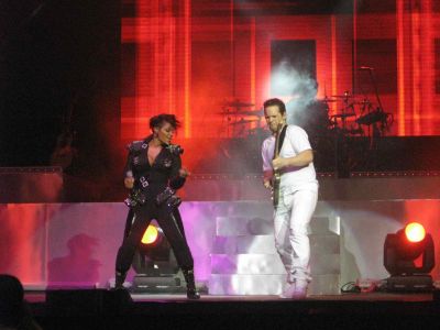 jj_nonestour_manilla12.jpg