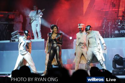 jj_nonestour_manilla6.jpg