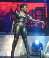 jj_nonestour_manilla10.jpg