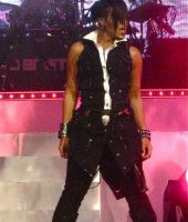 jj_nonestour_manilla11.jpg