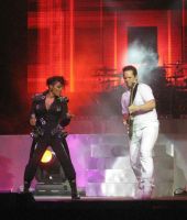 jj_nonestour_manilla12.jpg