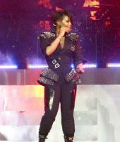 jj_nonestour_manilla13.jpg