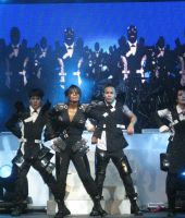jj_nonestour_manilla9.jpg