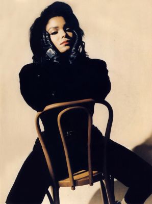 jj_JanetRN19814_Guzman_5.jpg