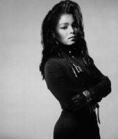 jj_JanetRN19814_Guzman_6.jpg