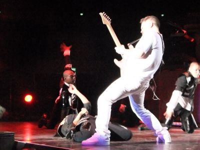 jj_nonestour_singapore10.JPG