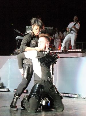 jj_nonestour_singapore13.JPG