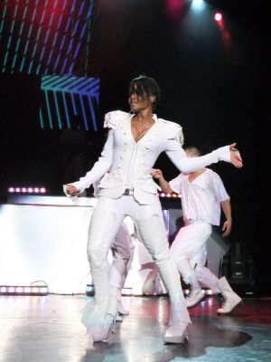jj_nonestour_singapore15.JPG