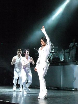 jj_nonestour_singapore18.JPG