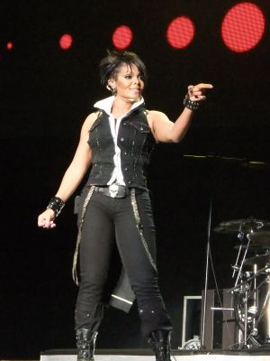 jj_nonestour_singapore7.JPG