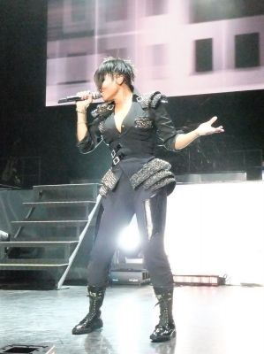 jj_nonestour_singapore9.JPG