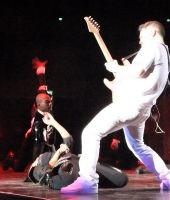 jj_nonestour_singapore10.JPG