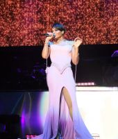 jj_nonestour_singapore12.JPG
