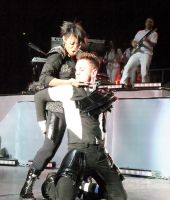 jj_nonestour_singapore13.JPG