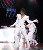 jj_nonestour_singapore15.JPG