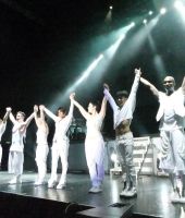 jj_nonestour_singapore16.JPG