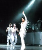 jj_nonestour_singapore18.JPG