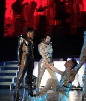 jj_nonestour_singapore2.JPG