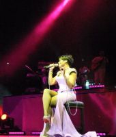 jj_nonestour_singapore5.JPG