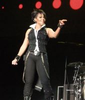 jj_nonestour_singapore7.JPG