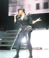 jj_nonestour_singapore9.JPG