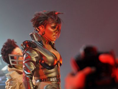 jj_nonestour_jakarta16.jpg