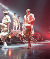 jj_nonestour_jakarta11.jpg