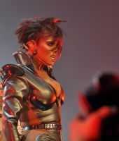jj_nonestour_jakarta16.jpg