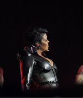 jj_nonestour_jakarta2.jpg