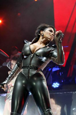 jj_nonestour_hongkong10.jpg