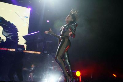 jj_nonestour_hongkong15.jpg