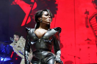 jj_nonestour_hongkong7.jpg