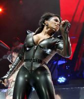 jj_nonestour_hongkong10.jpg