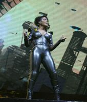 jj_nonestour_hongkong16.jpg
