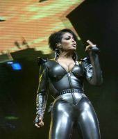 jj_nonestour_hongkong2.jpg