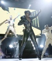 jj_nonestour_hongkong5.jpg