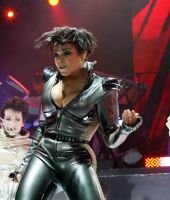 jj_nonestour_hongkong9.jpg