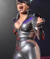 jj_nonestour_taiwan7.jpg